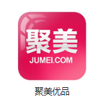 天等机房电商托管