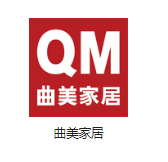 天等机房客户家居行业
